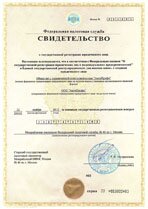Реквизиты АрендаАвто-элк 